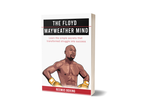 The Floyd Mayweather Mind